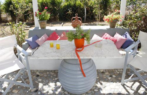 Villa Mantalena - Foto 106