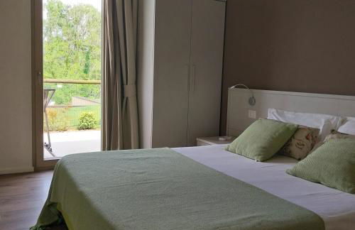 Appartamento Franciacorta - Foto 9