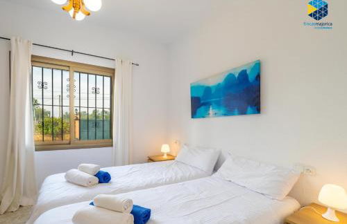 Villa Viana Cladera - Foto 31