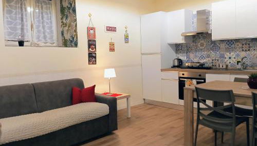 La conchiglia Napoli - Foto 3