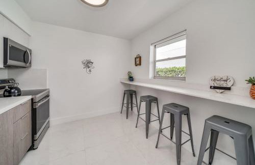 Wynwood Charm, at the Heart of the Art! - Foto 2