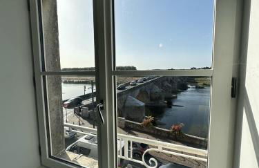 L'Herboriste - Appartements meublés - Photo 59