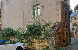 Charmante maison de village - Photo 17