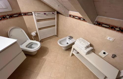 Studio Apartments Baia Azzurra 7 - Foto 23