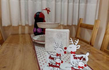 Casa las Niñas - Foto 24