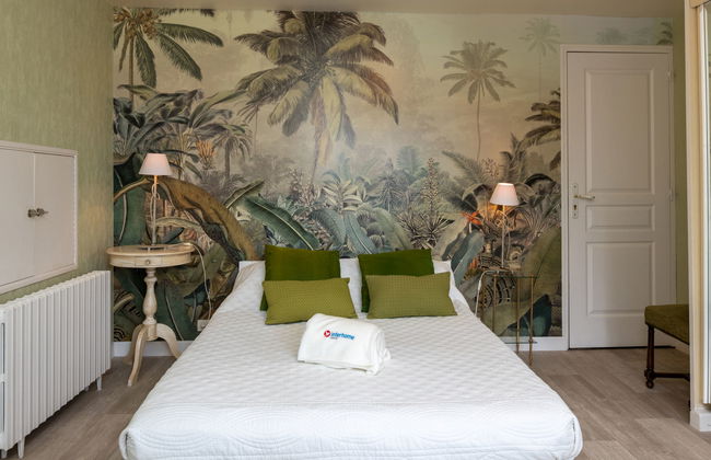 Les Grands Près - Foto 13