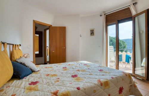 BEGUR-SA RIERA 156 - Foto 21