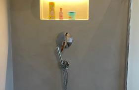 Grüne Gams - Neubau Designwohnung mit 2 Balkonen - Foto 27