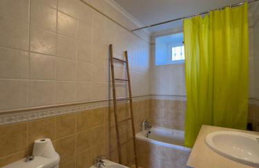 Casa do Canastro - Foto 22