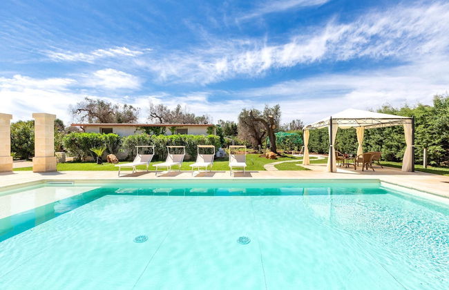 Podere Corde di Lana - Foto 17