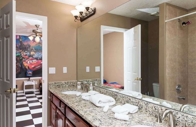 Serendipity at Acadia Family Getaway - Foto 19