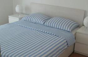 Malik's place - Photo 20