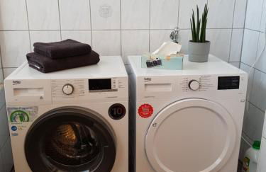 Wunderschöne Wohnungen im Zentrum von Herzogenaurach - Foto 31