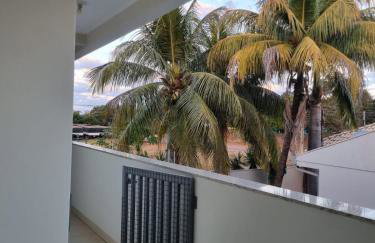 Aconchego e paz - Foto 23