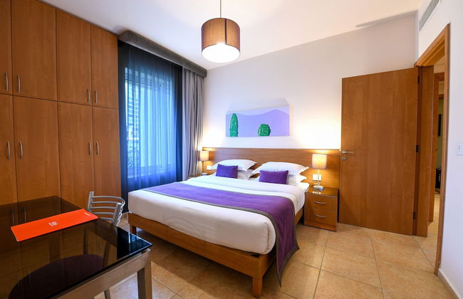 The Smallville Xpress Hotel - Foto 13