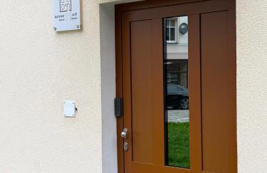 Apartament 11 na 10 - Foto 27