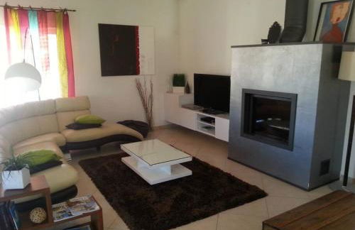 Aux portes de la Camargue entre Nîmes et Arles - Foto 19