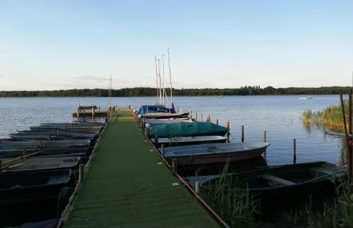 Ferienwohnung Zossen - Photo 6