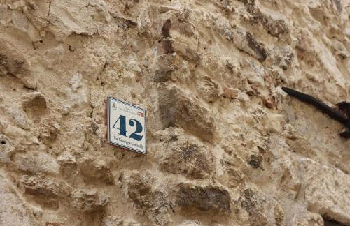 Santo'S House BnB - Foto 26