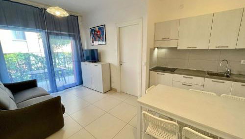 Relax by the Garden - Flat for up to 6 Guests - Foto 3