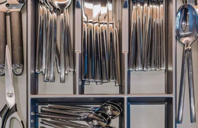 Host Apartments The Pilgrim Coach House II - Foto 43