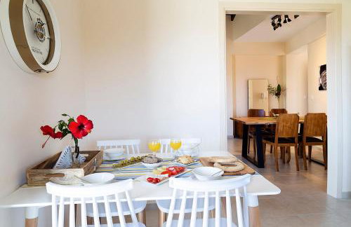 LOTOS - Luxury Apartments - Foto 42