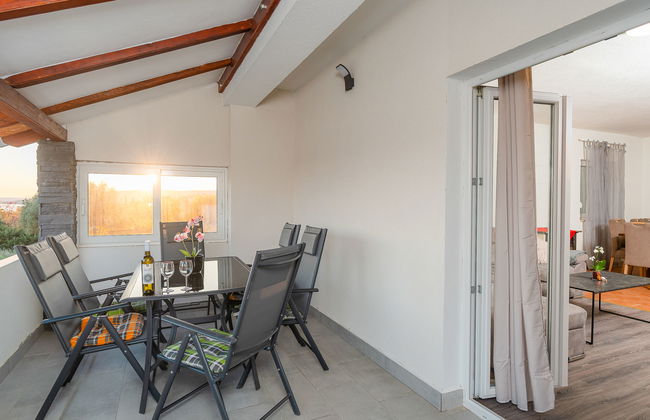 Angels Retreat - Foto 2