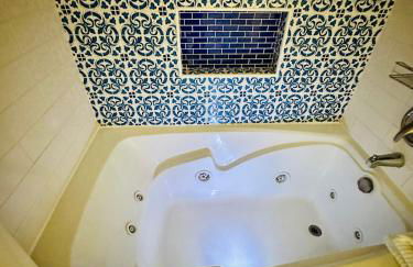 Daytona Beach Resort Private balcony Ocean Front - Foto 22