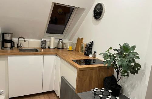 Deich Winde 9.2 - Foto 7