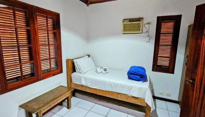 Casa Aconchegante - Com Passeio de Escuna de Cortesia! - Foto 5