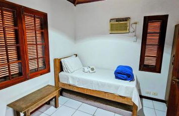 Casa Aconchegante - Com Passeio de Escuna de Cortesia! - Foto 5