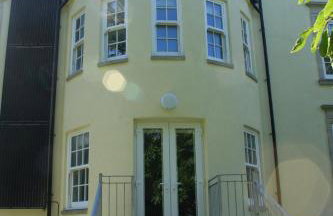 Highlands Apartment 4 - Foto 20