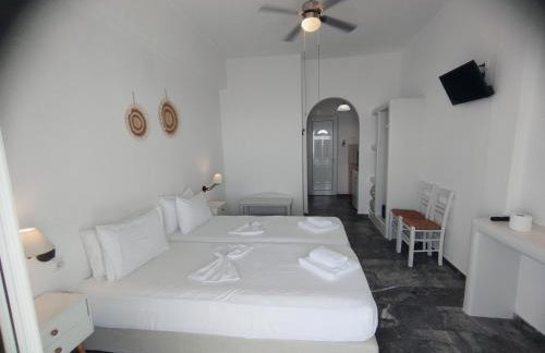 Marisini Sea View - Foto 51