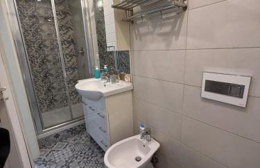 La Cava del Duca - Foto 14