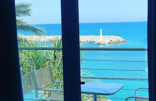 Kassavetis Center - Hotel Studios & Apartments - Photo 68