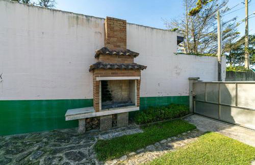 Tranquilidad junto al mar by CABANA Rentals - Foto 41