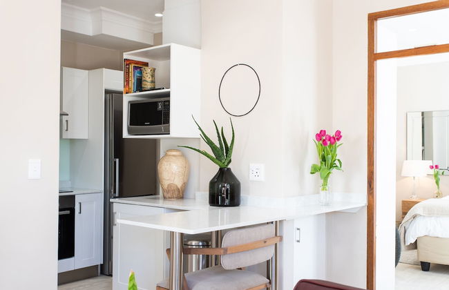 Koetsiershuis - Foto 18