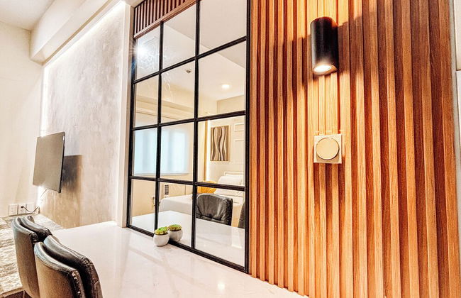 A Warm & Dreamy Retreat - Foto 3