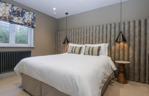 Bell House - Photo 20