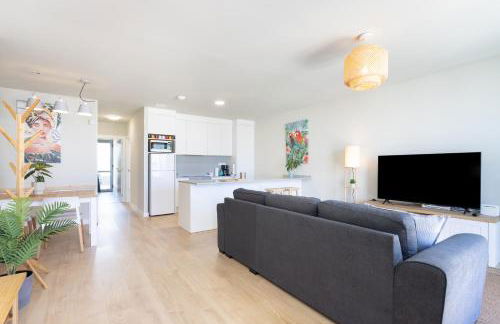 Home2Book Casa Ewelin Pool & Terrace Abades - Foto 10