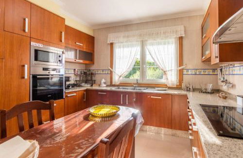 Mirador da Gouxa - Photo 28