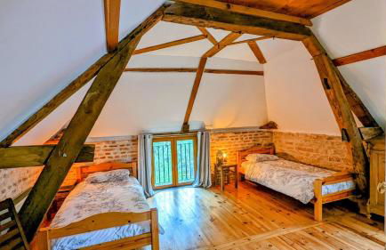 Au fil du temps - Foto 18