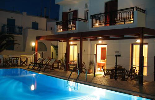 Iliovasilema - Foto 13