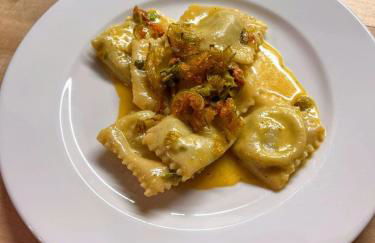 Agriturismo Peq Agri-Resort Tovo - Foto 47