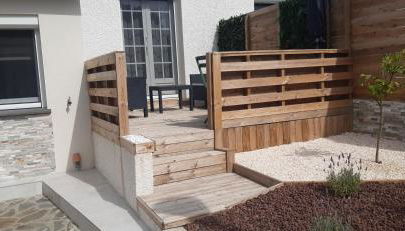 Les chants du bonheur - Foto 2