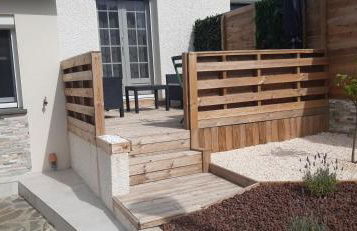 Les chants du bonheur - Foto 2