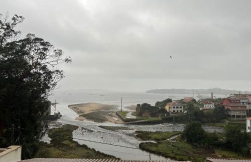 La Casa de la Abuela - Foto 15