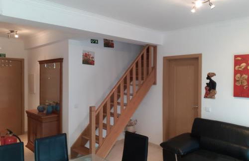 Praia do Pedrógão - Foto 6