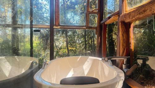 Casa Bambu Floresta Amada - Photo 3