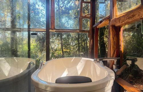 Casa Bambu Floresta Amada - Photo 3